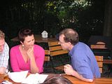 10 Jahre Abi 1995 (255)